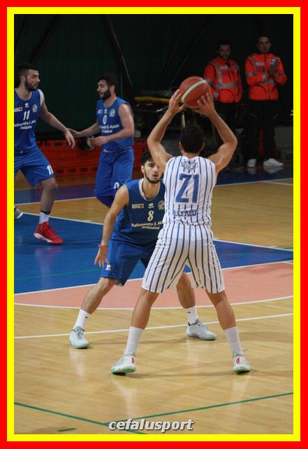 161204 Maddaloni 278_tn.jpg